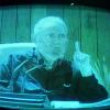 Fidel - TV 2.jpg